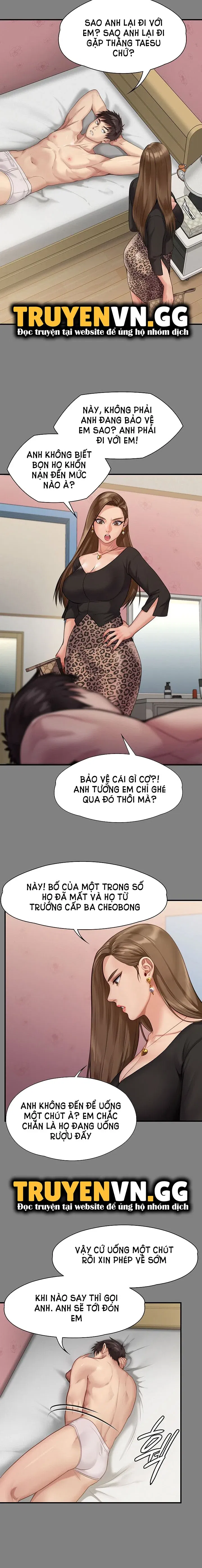 queen-bee-ong-chua-chap-218-13 integer