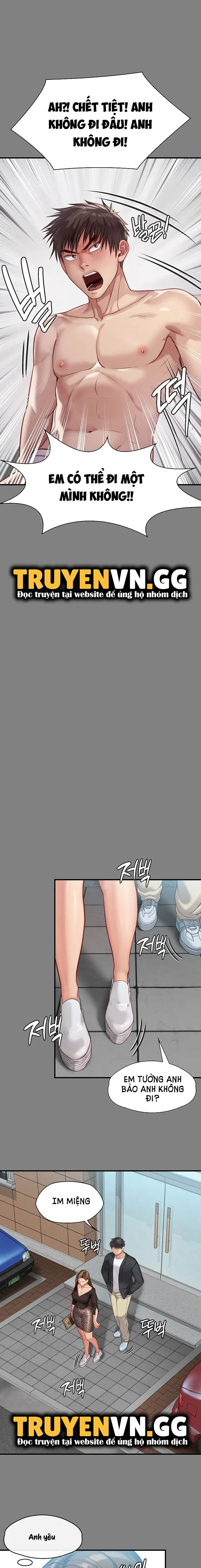 queen-bee-ong-chua-chap-218-16 integer