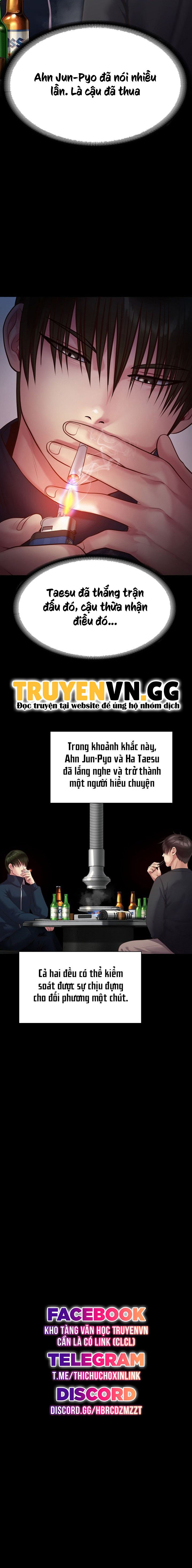 queen-bee-ong-chua-chap-218-20 integer