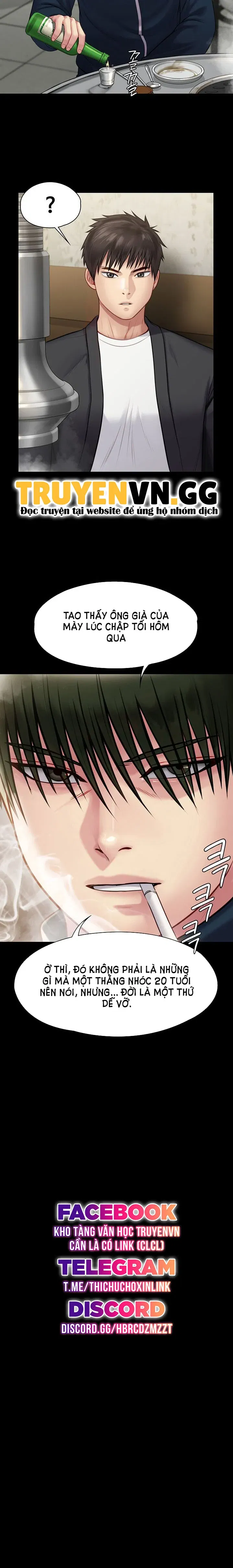 queen-bee-ong-chua-chap-218-23 integer