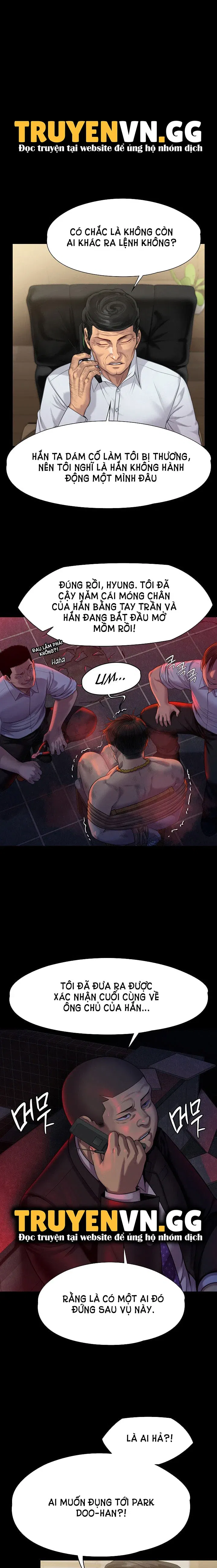 queen-bee-ong-chua-chap-219-1 integer