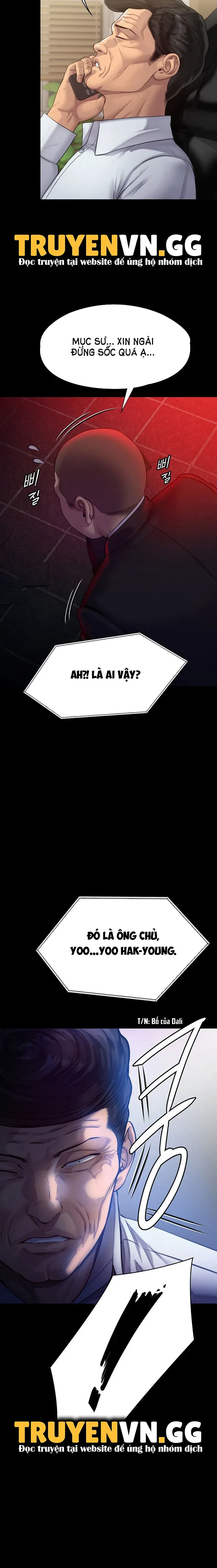 queen-bee-ong-chua-chap-219-2 integer