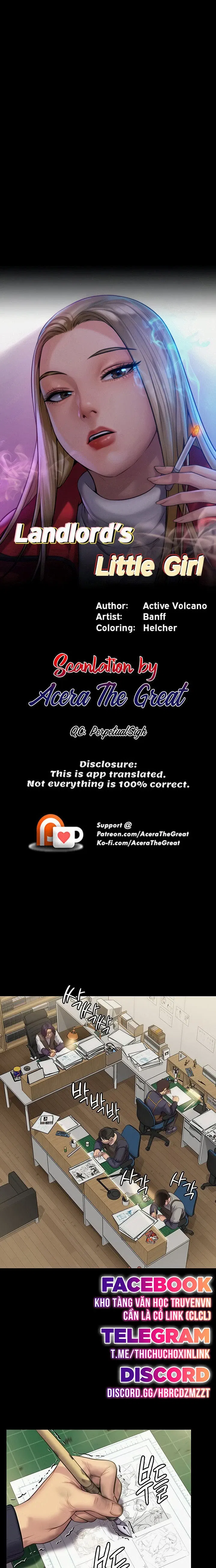 queen-bee-ong-chua-chap-219-3 integer