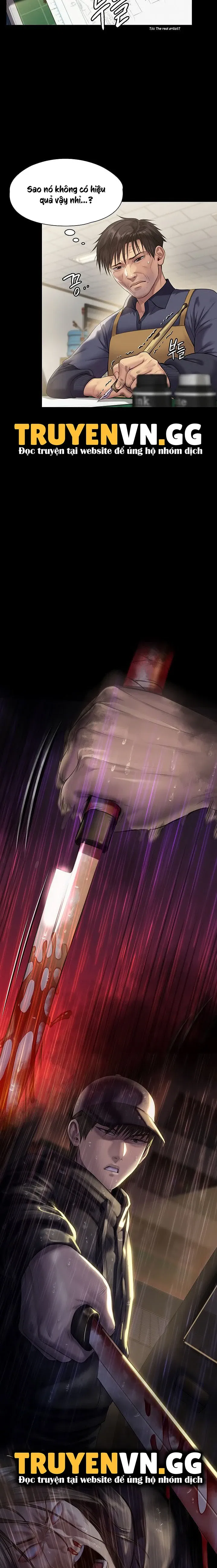 queen-bee-ong-chua-chap-219-4 integer