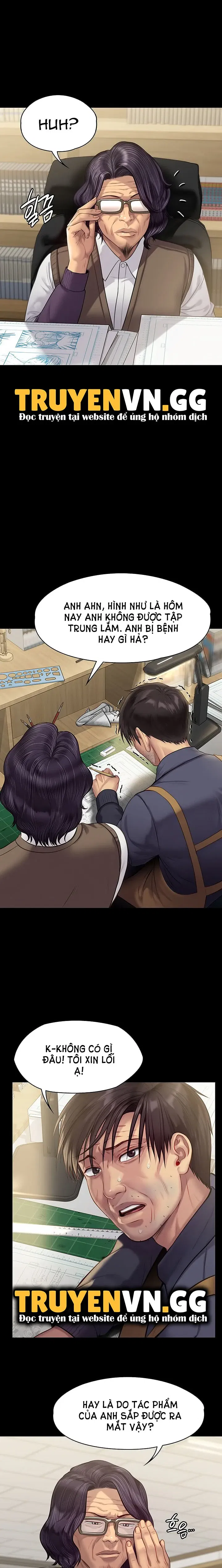 queen-bee-ong-chua-chap-219-6 integer