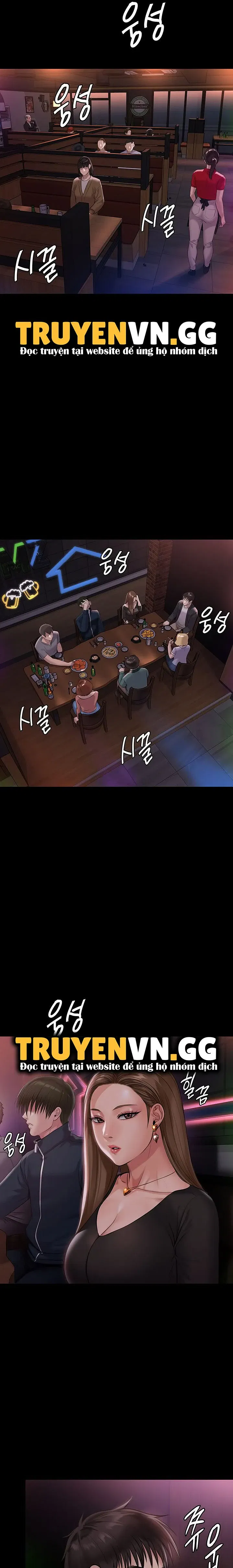 queen-bee-ong-chua-chap-219-11 integer