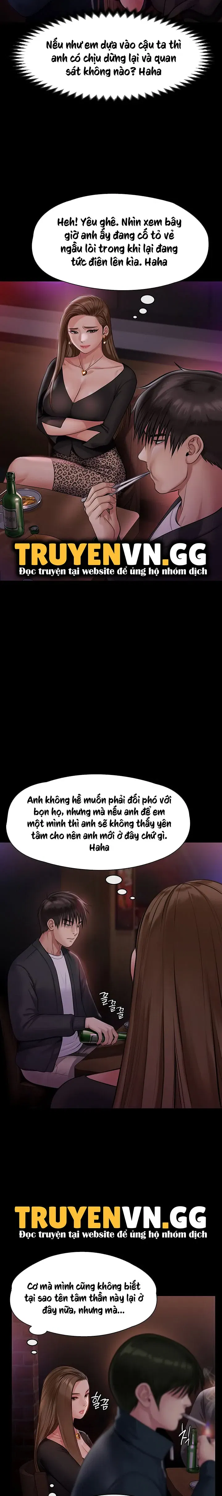 queen-bee-ong-chua-chap-219-13 integer