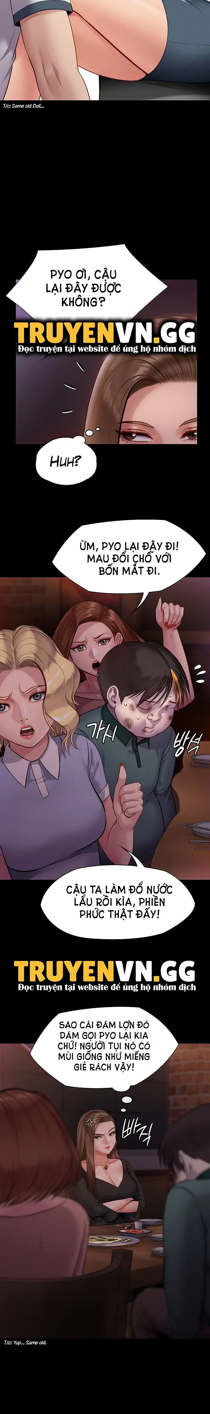 queen-bee-ong-chua-chap-219-15 integer