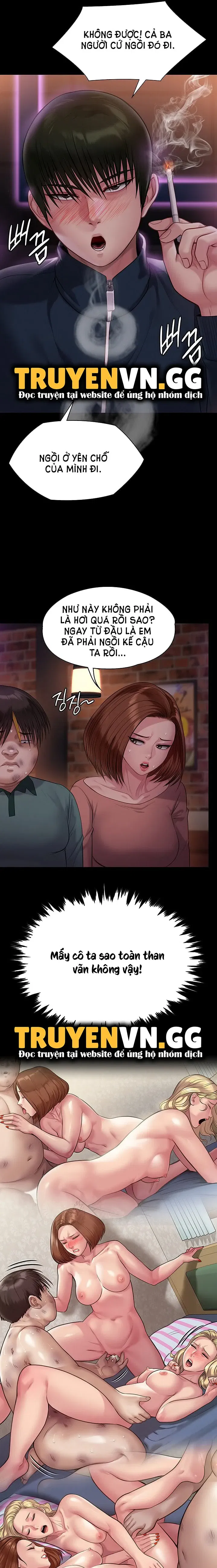 queen-bee-ong-chua-chap-219-16 integer