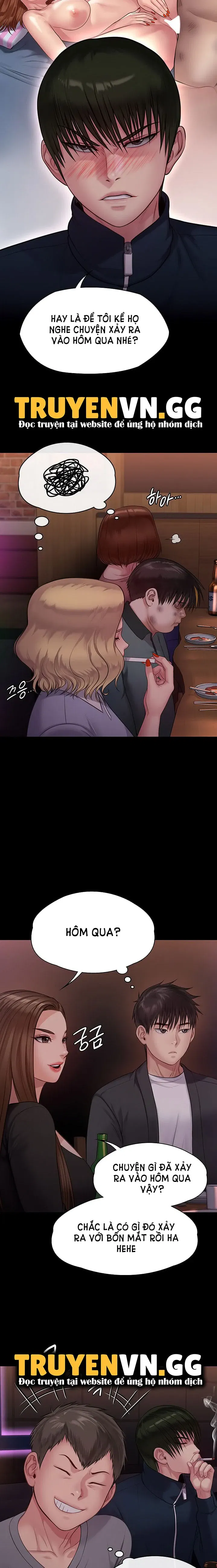 queen-bee-ong-chua-chap-219-17 integer