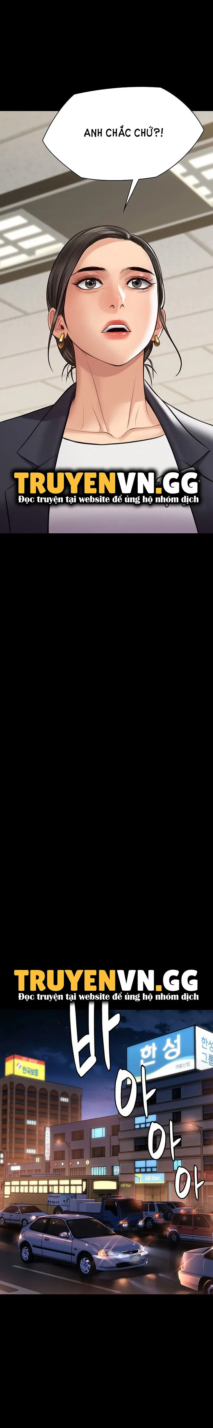 queen-bee-ong-chua-chap-219-21 integer