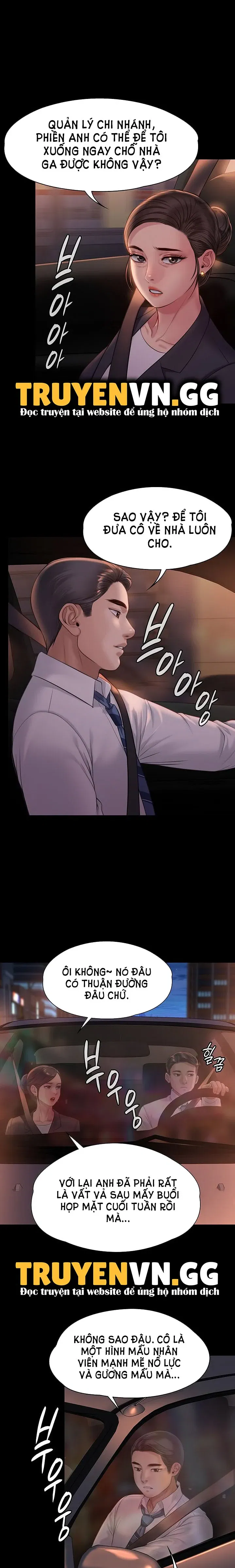 queen-bee-ong-chua-chap-219-22 integer