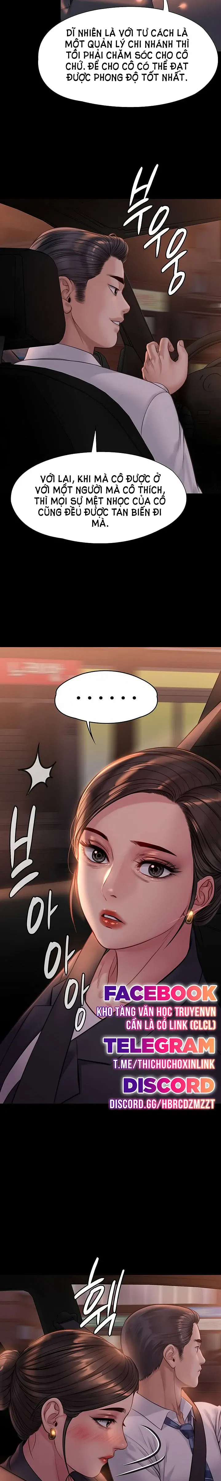 queen-bee-ong-chua-chap-219-23 integer