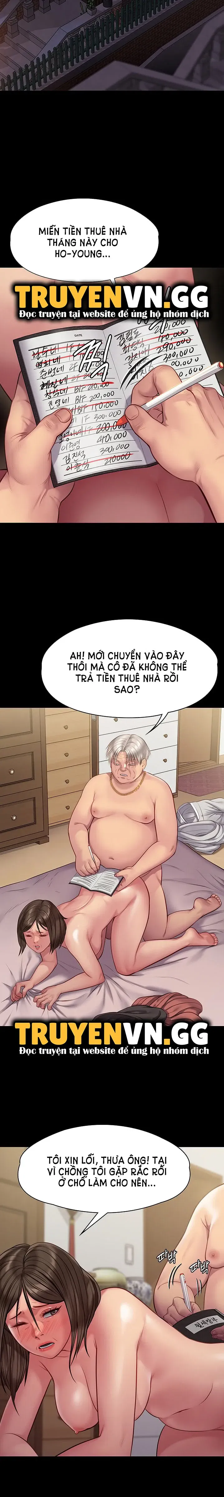 queen-bee-ong-chua-chap-219-25 integer