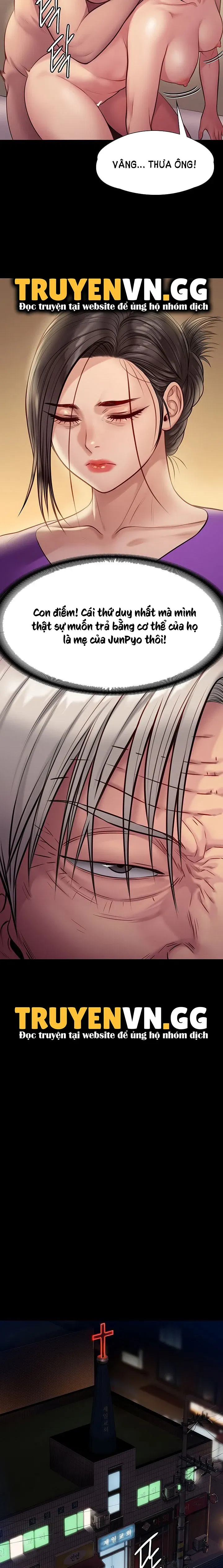 queen-bee-ong-chua-chap-219-27 integer