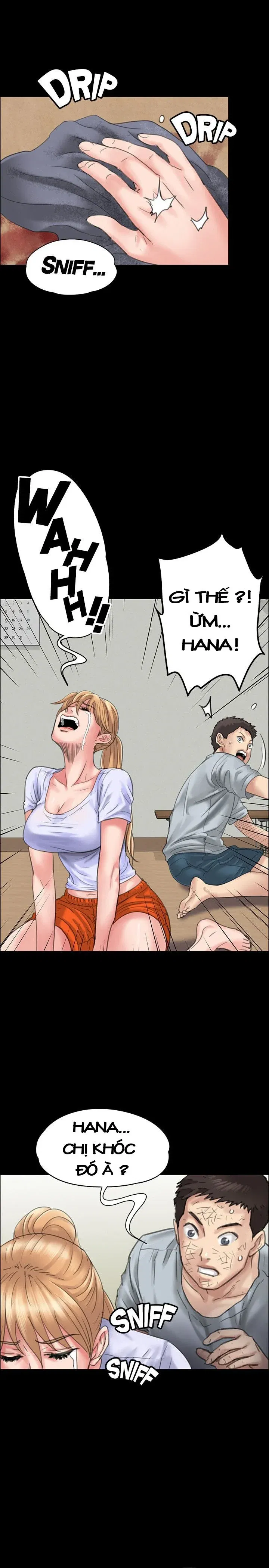 queen-bee-ong-chua-chap-22-0 integer