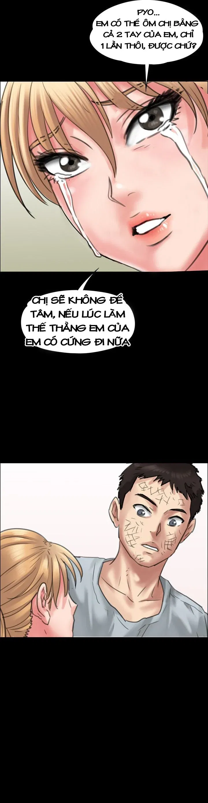 queen-bee-ong-chua-chap-22-1 integer