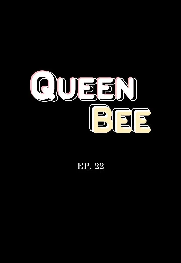 queen-bee-ong-chua-chap-22-2 integer