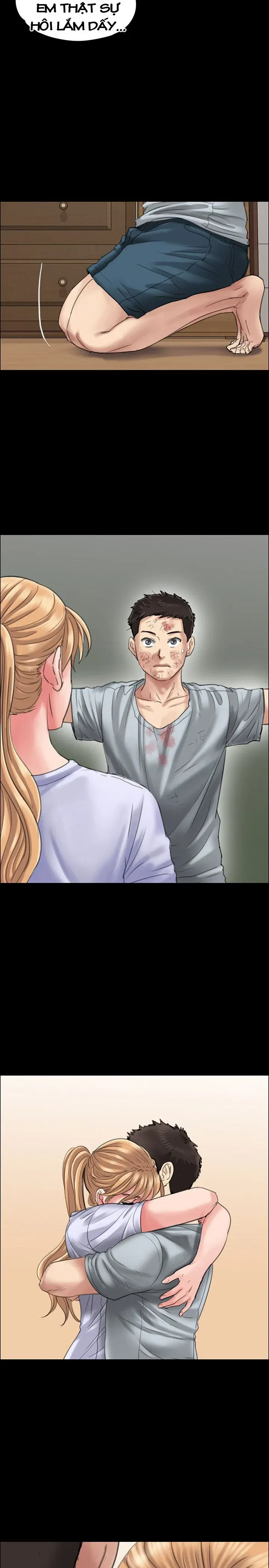 queen-bee-ong-chua-chap-22-5 integer