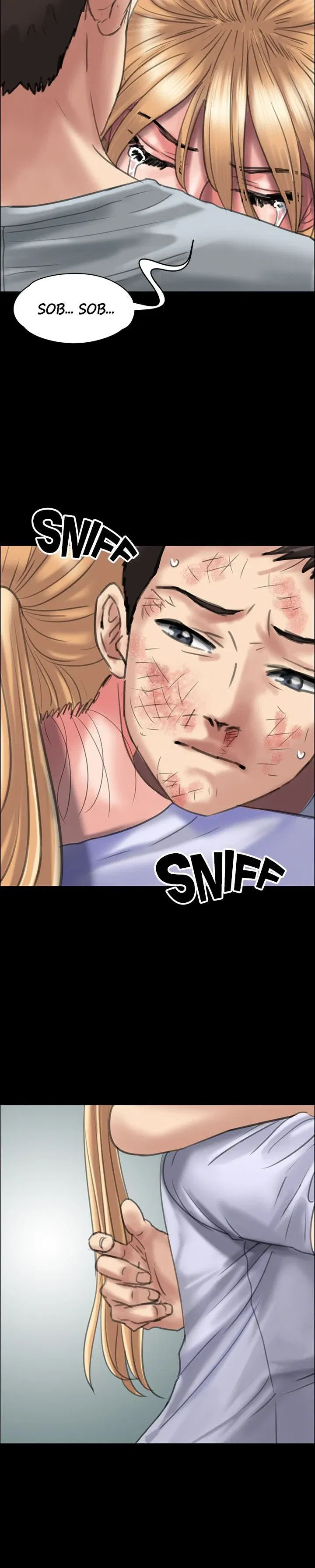 queen-bee-ong-chua-chap-22-6 integer