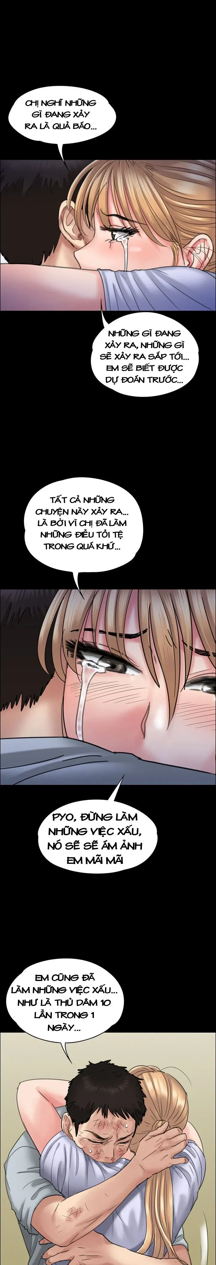 queen-bee-ong-chua-chap-22-7 integer