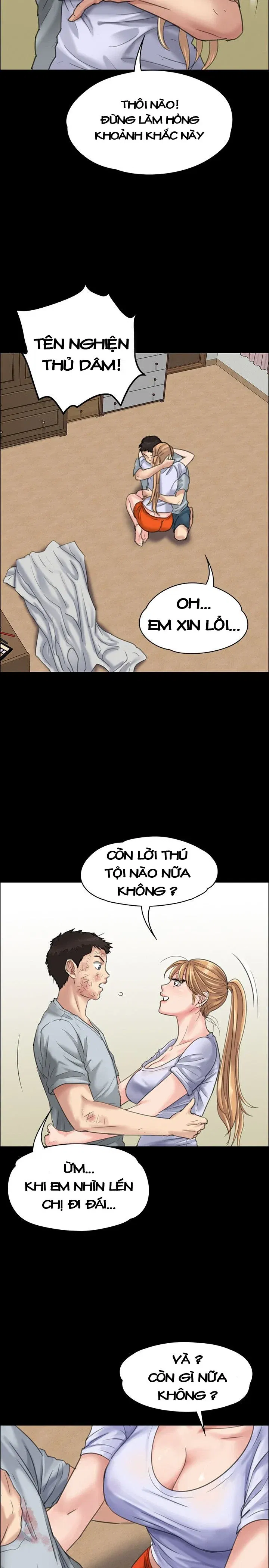 queen-bee-ong-chua-chap-22-8 integer