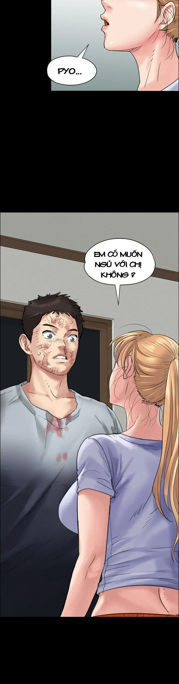 queen-bee-ong-chua-chap-22-10 integer