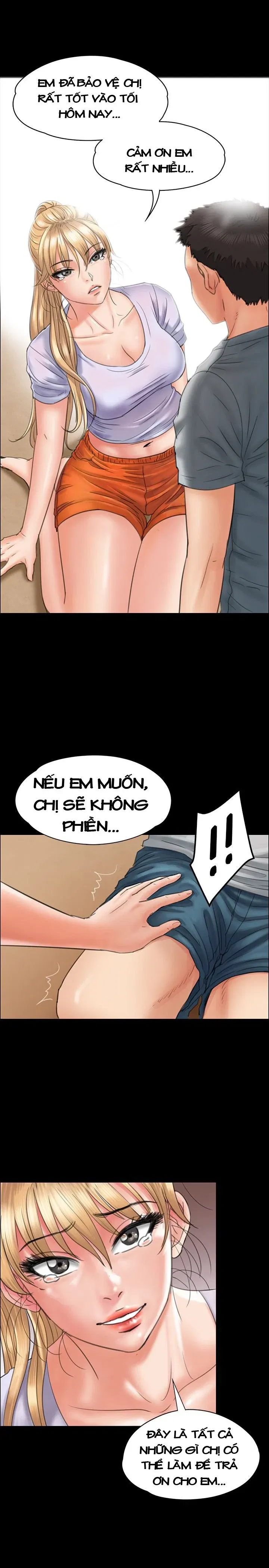 queen-bee-ong-chua-chap-22-11 integer