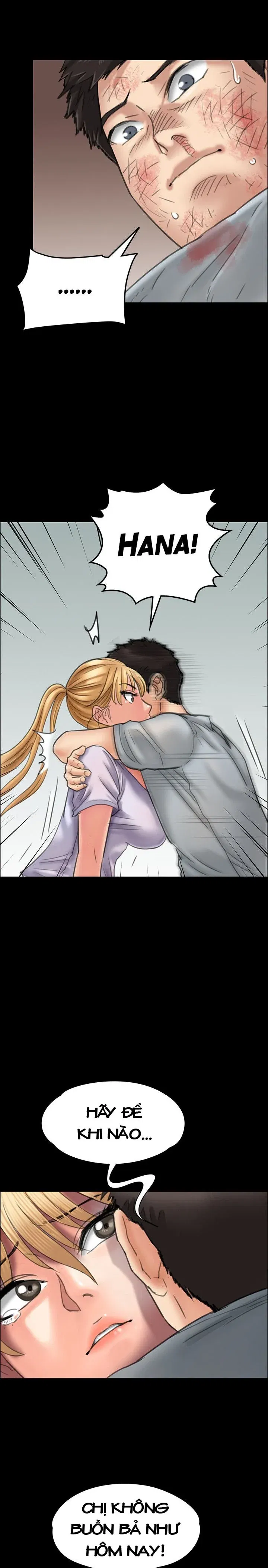 queen-bee-ong-chua-chap-22-12 integer