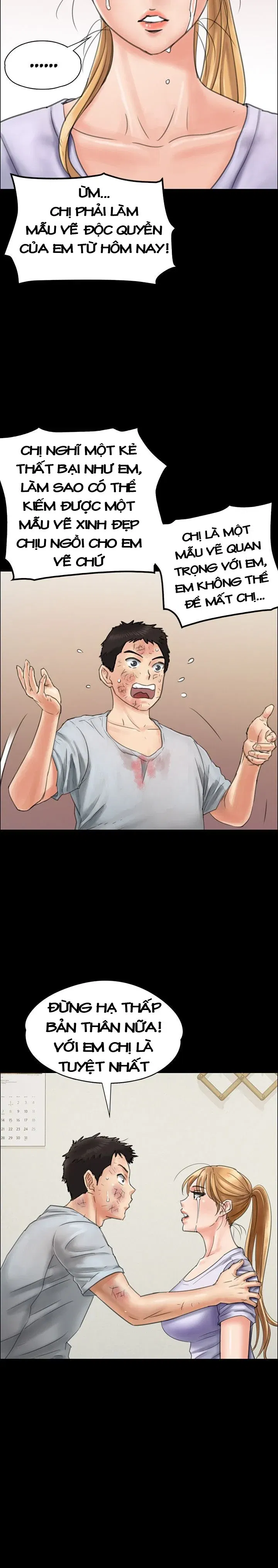 queen-bee-ong-chua-chap-22-14 integer