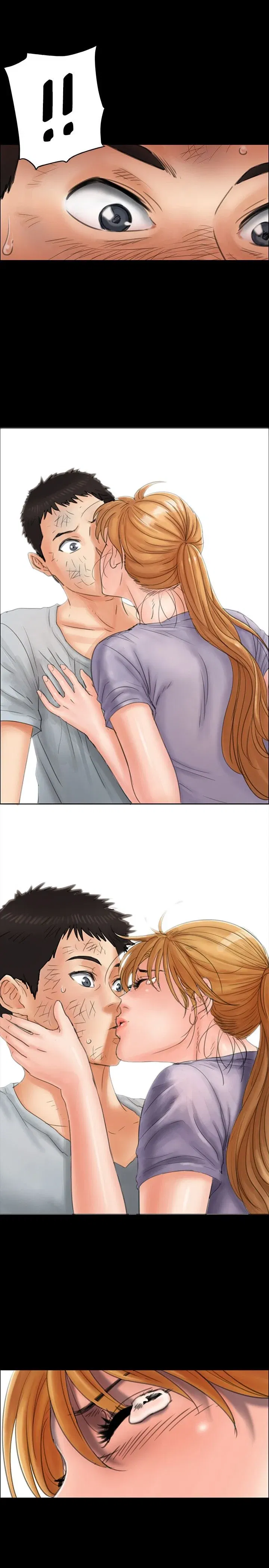 queen-bee-ong-chua-chap-22-15 integer