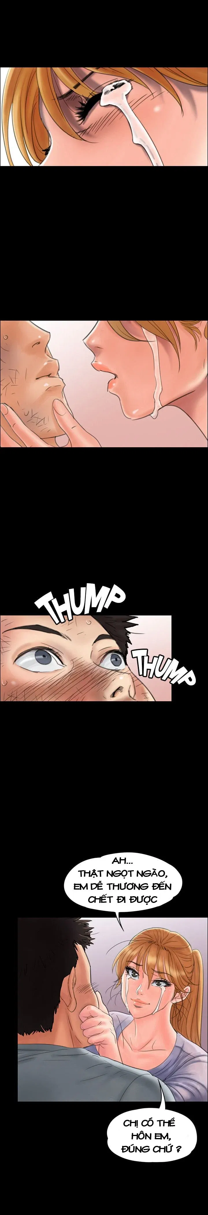 queen-bee-ong-chua-chap-22-16 integer