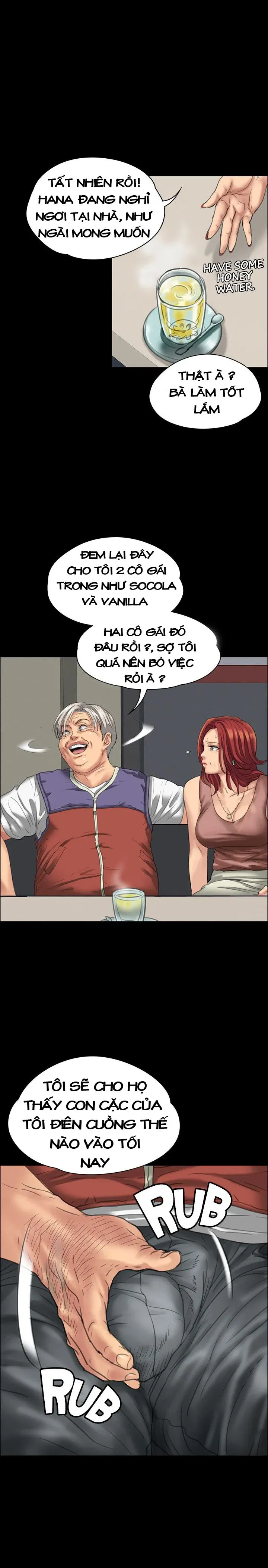 queen-bee-ong-chua-chap-22-20 integer