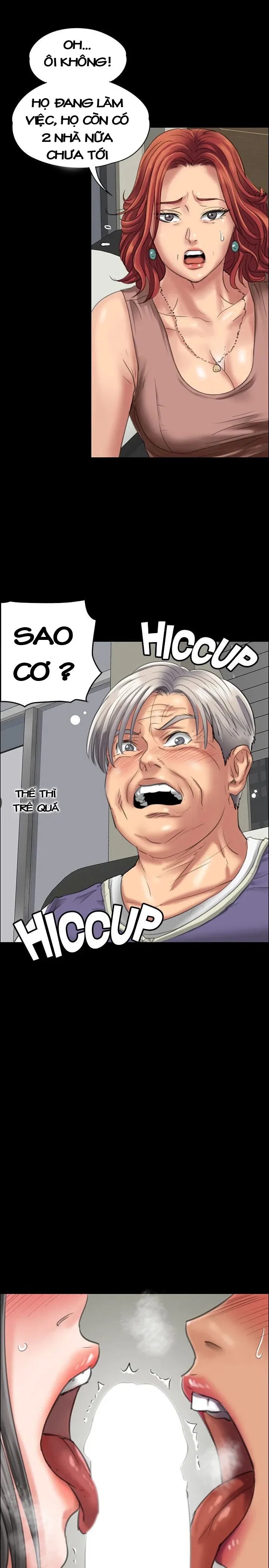 queen-bee-ong-chua-chap-22-21 integer