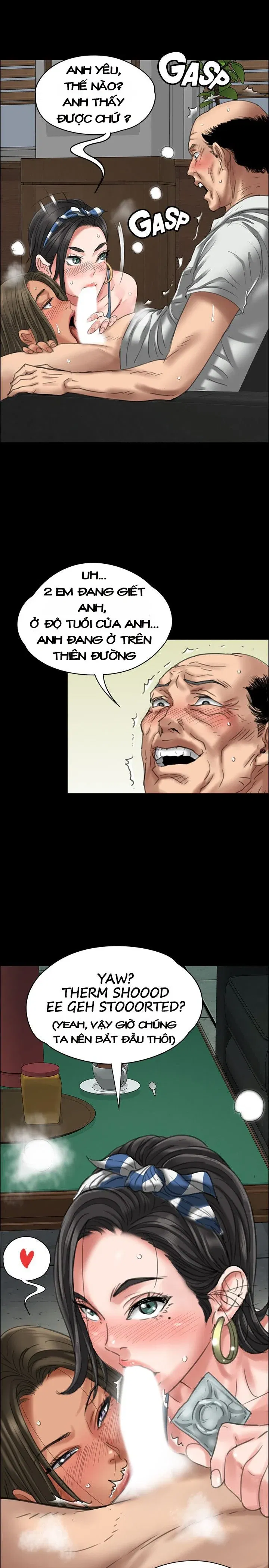 queen-bee-ong-chua-chap-22-24 integer