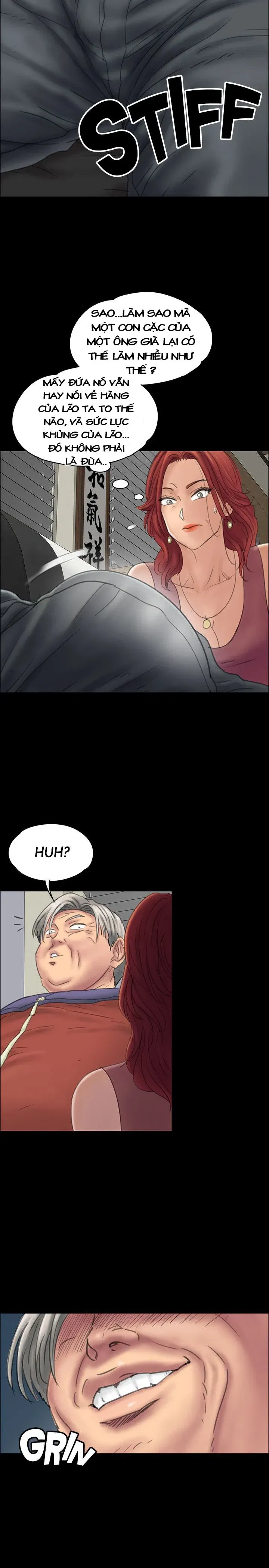 queen-bee-ong-chua-chap-22-30 integer