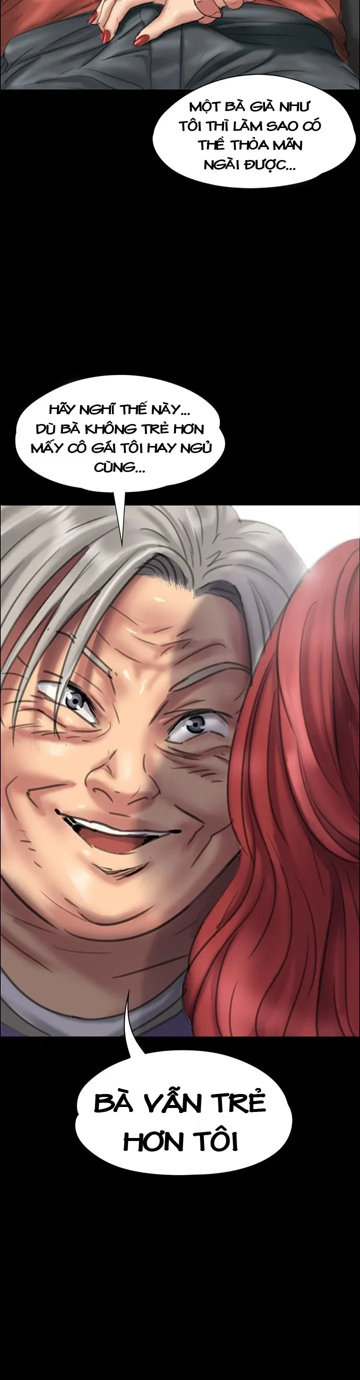 queen-bee-ong-chua-chap-22-32 integer