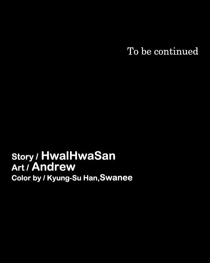 queen-bee-ong-chua-chap-22-33 integer