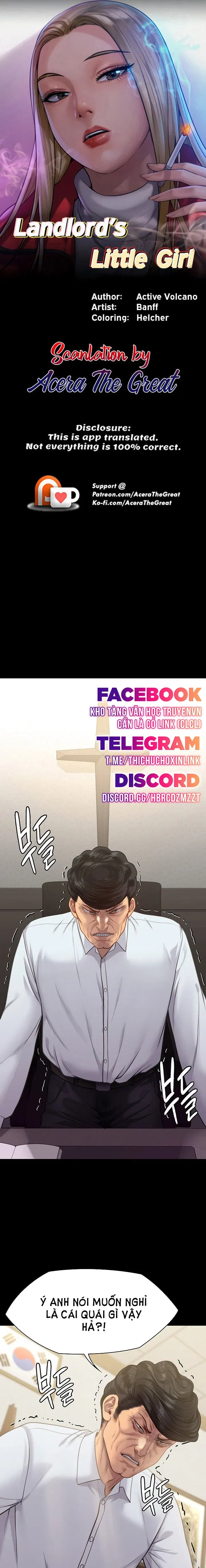 queen-bee-ong-chua-chap-220-2 integer