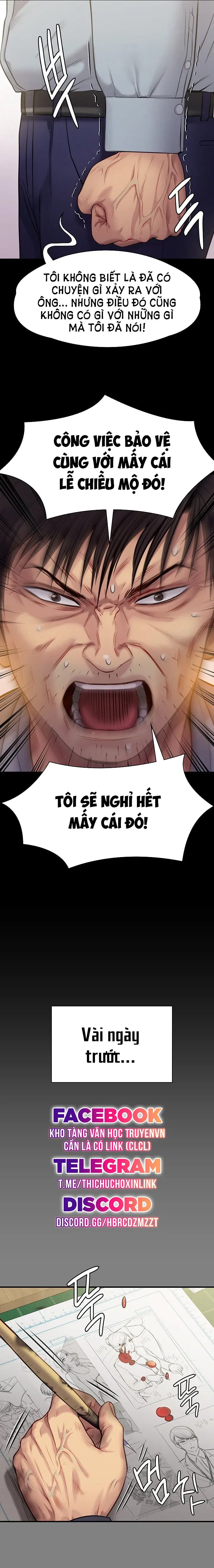 queen-bee-ong-chua-chap-220-5 integer