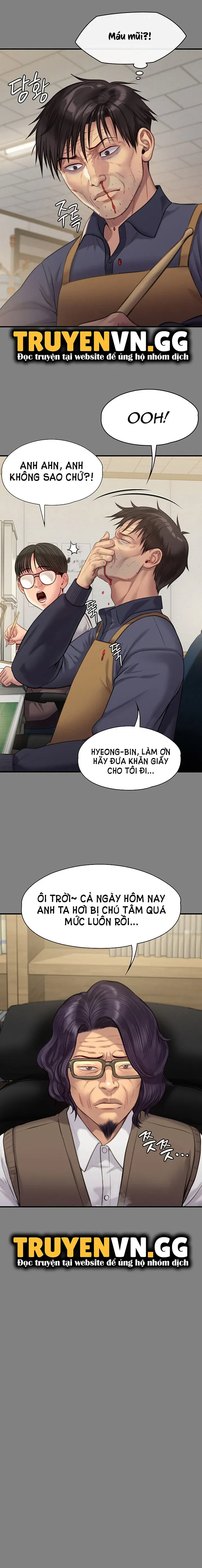 queen-bee-ong-chua-chap-220-6 integer