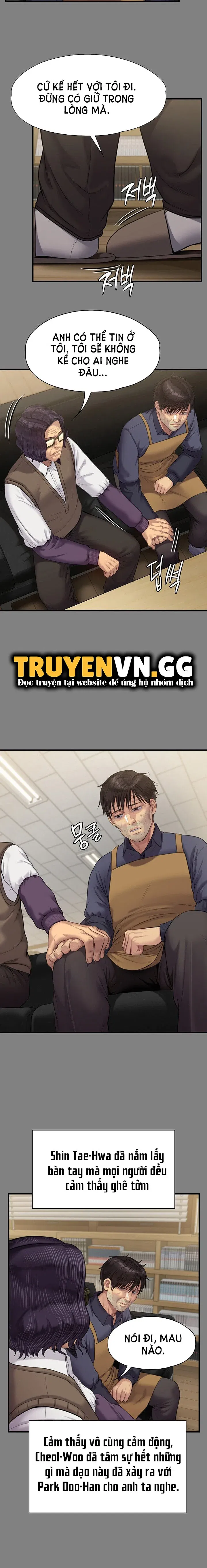 queen-bee-ong-chua-chap-220-8 integer