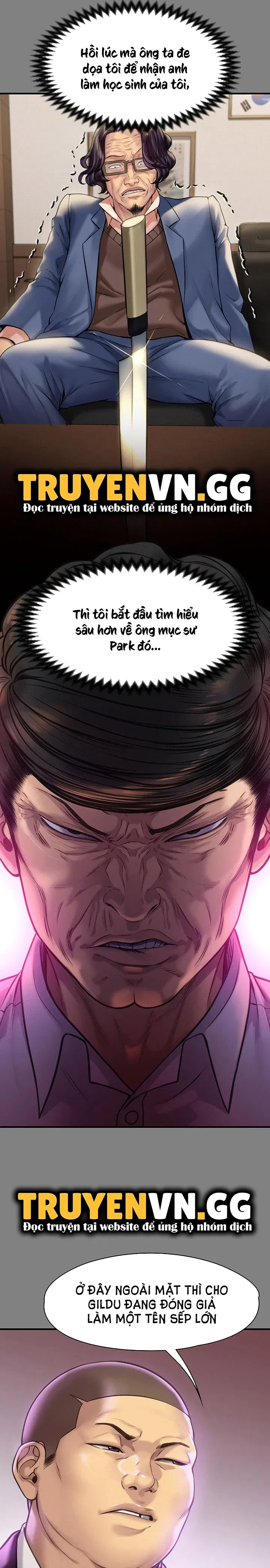 queen-bee-ong-chua-chap-220-10 integer