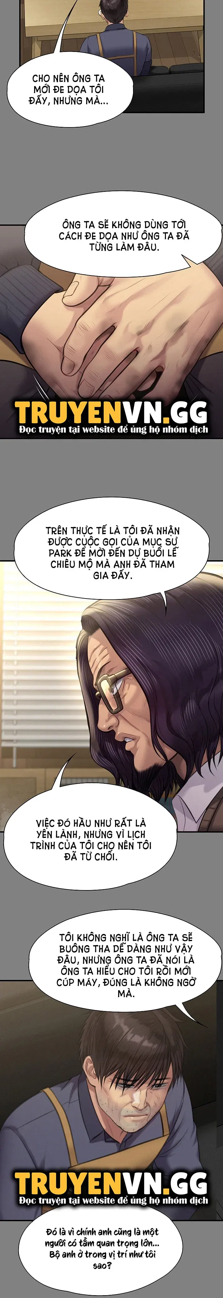 queen-bee-ong-chua-chap-220-14 integer