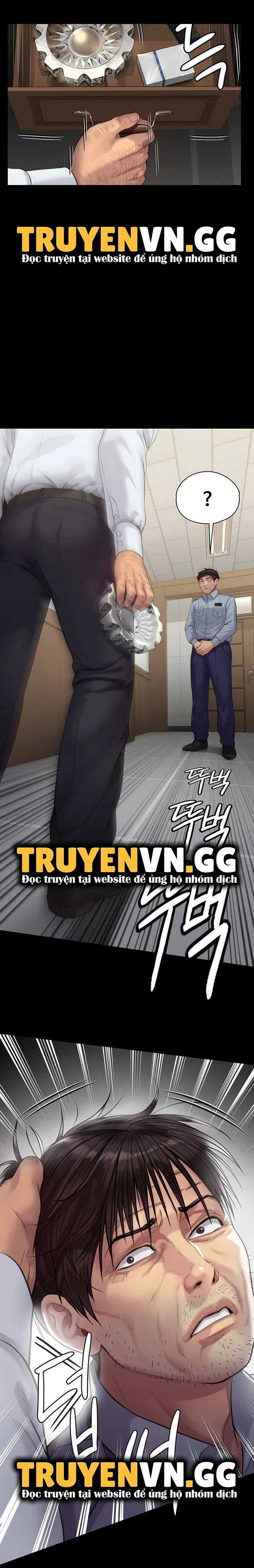 queen-bee-ong-chua-chap-220-16 integer