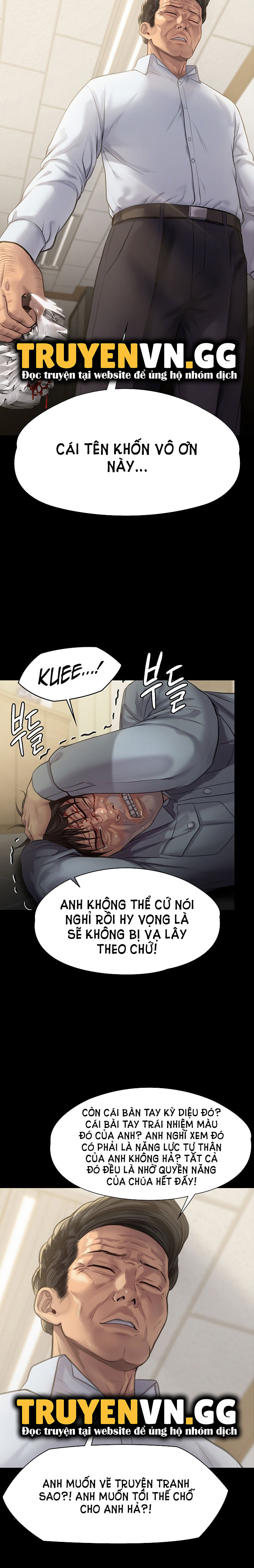 queen-bee-ong-chua-chap-220-19 integer