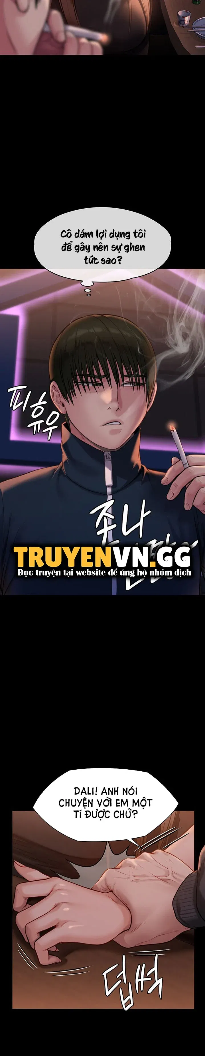 queen-bee-ong-chua-chap-220-26 integer