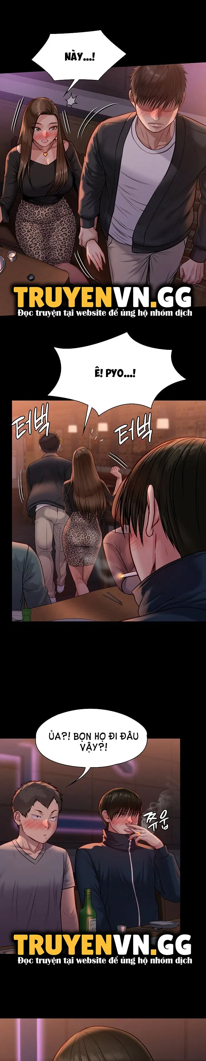 queen-bee-ong-chua-chap-220-27 integer