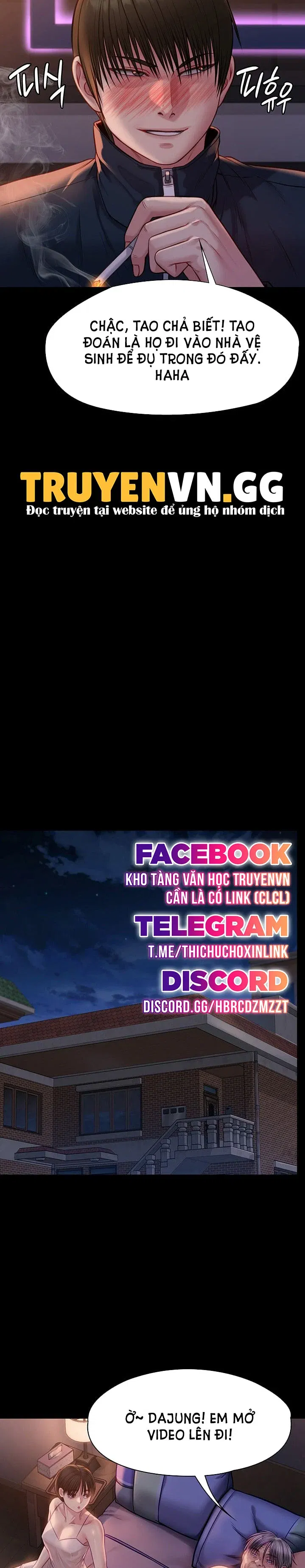 queen-bee-ong-chua-chap-220-28 integer