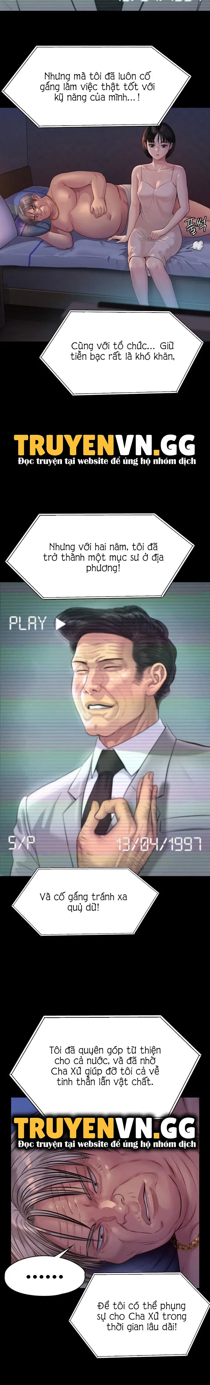 queen-bee-ong-chua-chap-220-31 integer